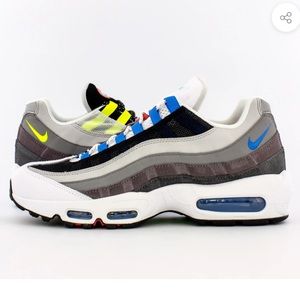 Meet your Posher, Jarrett